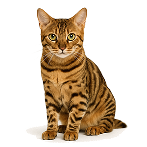 Bengal