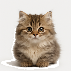 Munchkin LH