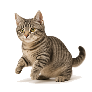 Munchkin SH