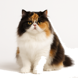 Persian