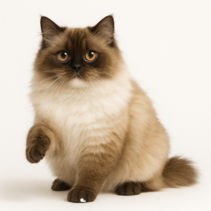RagaMuffin