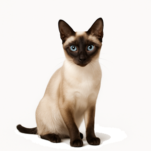 Siamese