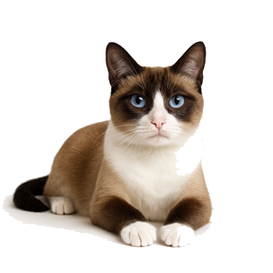 Snowshoe